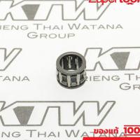 ราคา MAKTEC มากีต้า MP0203066 อะไหล่ MT700 #69 NEEDLE BEARING NO.69 NEEDLE BEARING FOR MT700 Code 203066 (23411115276)