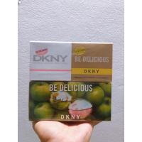 ราคา แพ็คคู่น้ำหอม (DKNY 30มล. X2 ชิ้น) DKNY Fresh Delicious Duo 30ml*2 (11659157871)