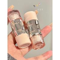 ราคา ลิปสติก lipstick ฤดูใบไม้ร่วงฤดูหนาวสี Series ลิปสติก Nude Brown Milk Coffee Lip Glaze Lip Glaze Matte Matte Velvet Non-Stick Cup Non-Fade Nude (47357342933)