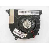 ราคา พัดลม CPU NOTEBOOK สำหรับ HP DV4 สำหรับ Compaq CQ45 CQ41 CQ40 CQ40-606AU GB0506PFV1-A DC280004FS0 486844-001 DC280004FF0 (7753048081)