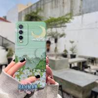 ราคา เคส Vivo V2043 - Vivo V2026 - Vivo V2026 - Vivo V2029 Fashion Case Softcase Macaron Protect Camera Kesing Hp Casing Hp protector Hp-KC03 (51657798534)