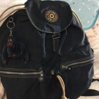 ราคา เป้kipling แท้มือสองใหม่อุปกรณ์ครบ (1026682853)