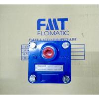 ราคา Air Vent Valve (Ductile Iron) 1'' (10096741862)