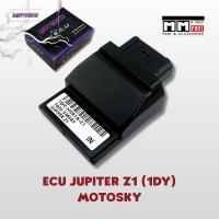 ราคา ECU JUPITER Z1 1DY MOTOSKY - ECCU CDI UNIT ECM YAMAHA JUPITER Z1 INJECTION (56355721069)
