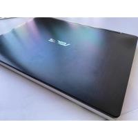 ราคา Asus รุ่น TP300L มือสองสภาพดี window10แท้ (4118965923)