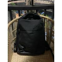 ราคา กระเป๋าเป้มือสอง Samsonite (41072093970)