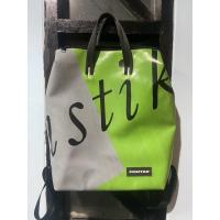 ราคา FREITAG PETE มือสองแท็กครบ (9425583220)