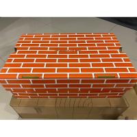 ราคา Nike Air Force 1 Mid Off-White Pine Green (9.5 US/27.5 cm.) (22641926878)