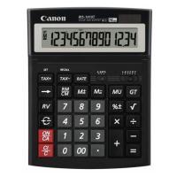 ราคา Canon เครื่องคิดเลขรุ่น WS-1410T (HB) ประกัน 3 ปี (26951823601)