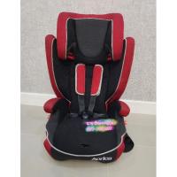 ราคา บูสเตอร์ซีท Boster seat Aprica (19646690377)