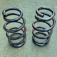 ราคา สปริงโช้คหน้า TOYOTA VIGO 4WD Pre-Runner FORTUNER 2003-2012 คู่ละ (40110287391)