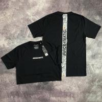 ราคา KATUN JM 014 เสื้อยืดผ้าฝ้ายแขนสั้น Distro (43555746430)