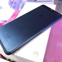 ราคา Huawei P10 plus มือสอง ครบกล่อง ประกันเหลือ (1621204485)