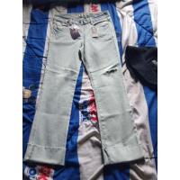 ราคา กางเกงยีนส์มือสองเอว28-29 (2555623209)