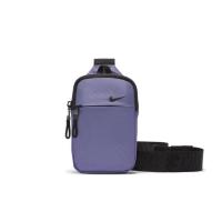 ราคา CROSSBODY NIKE - กระเป๋าnike | กระเป๋าใบเล็ก แท้100% (10530921708)