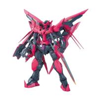 ราคา HG Exia Dark Matter Model, 1/144 Mecha, ของเล่นประกอบพลาสติก (46105792615)