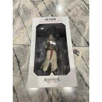 ราคา หุ่น figure assassins's creed altair apple of eden keeper (19181193075)