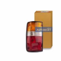 ราคา DIAMOND ไฟท้าย TOYOTA MTX ซ้าย (จำนวน 1 ข้าง) (9904158563)