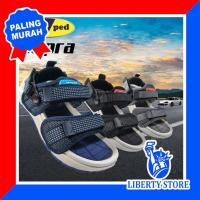 ราคา HOMYPED SUPRA 01 รองเท้าแตะภูเขาเด็กชายดั้งเดิม (48356669142)