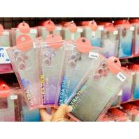 ราคา (พร้อมส่ง) เคส Samsung เคสซิลิโคนกากเพชร A51 A71 j4+ J710 J7prime J7pro J7+ (9059335483)
