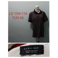 ราคา เสื้อยืด ZARA MAN*** (42429053031)