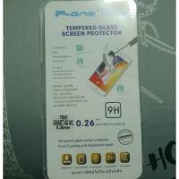 ราคา ฟิล์มกระจก true smart 4g m1 (6901974224)
