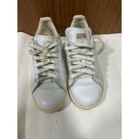 ราคา Adidas Stan Smith size 6 US มือสอง ของแท้ ขายตามสภาพ (29578307202)
