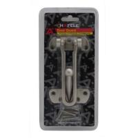 ราคา กลอนรูด กลอนสับ กลอนประตู กลอนรูด HAFELE 489.15.001 สีสเตนเลส กลอนล็อคประตู (14924968495)