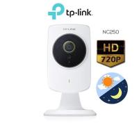 ราคา TP-Link NC250 (938955610)