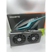 ราคา GIGABYT RTX 3060TI 8G (24660737218)