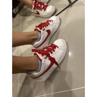 ราคา รองเท้าผ้าใบ ของแท้!! (4344676305)