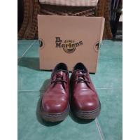 ราคา รองเท้าเด็ก Dr.Martens แท้100% (2966662909)