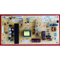 ราคา เพาเวอร์ซัพพลายทีวี SHARP ใช้กับรุ่น LC-32LE265X , LC-32LE265M , LC-32LE260M , LC-32LE275X (26380368697)