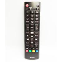 ราคา รีโมททีวี แอลจี (ทีวี แอลจี LCD/LED สมาร์ททีวีได้ทุกรุ่น) รีโมท TV แอลจี Smart Tv แอลจี รีโมททีวี ราคาถูก! (14179807945)