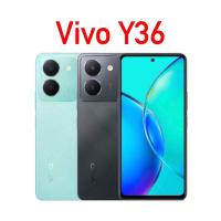ราคา พร้อมส่ง Vivo Y36 RAM8GB/ROM256GB เครื่องใหม่เคลียร์สต๊อกมีประกัน (27303344071)