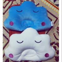 ราคา HUGGIES CLOUD PILLOW (40765825013)