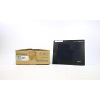 ราคา GT1665M-VTBA MITSUBISHI HMI / Display Touch Screen (5961901083)