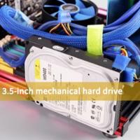 ราคา PC-JMK6 DIY Computer Motherboard Chassis Personality ATX/M-ATX/ITX Open Chassis Vertical Overclocki (55256766618)