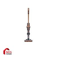 ราคา MEX รุ่น VM601 เครื่องดูดฝุ่นไร้สาย Vacio (26135882570)