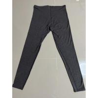ราคา กางเกงยูนิโคล่ฮีทเทค (heattech extra warm) (Uniqlo) (20125220568)