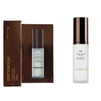 ราคา Hourglass Veil Mineral Primer Base Minerale 3.6ml / 8.9ml (25230774855)