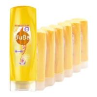 ราคา ซันซิล ครีมนวดผม สูตรซอฟท์ แอนด์ สมูท สีเหลือง 60 มล. x 6 (27788831072)