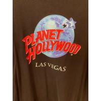 ราคา Planet Hollywood Las Vegasมือสอง (24319204428)