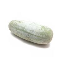 ราคา สด ใหม่ ฟักเขียวแก่ สด สะอาด รับประกันคุณภาพ (43459998909)