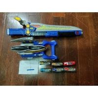 ราคา เซ็ตDX ที่แปลงร่าง+ดาบเคียวริวโกลด์ เคียวริวเจอร์ (21660710905)