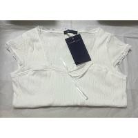 ราคา Preorder Brandy Melville Shanghai #592 (22285816392)