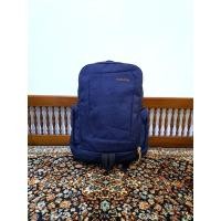 ราคา กระเป๋าเป้จิงโจ้โค้ง (43355822443)