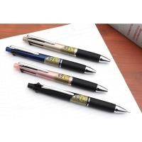 ราคา ปากกา Jetstream 4+1......ปากกาหมึก4สี และดินสอกด ในแท่งเดียวกันจ้า!!! (10902073004)