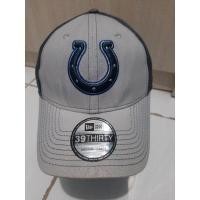ราคา หมวกแก๊ปแท้มือสอง New Era NFL (27356222762)