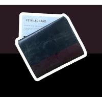 ราคา FREITAG LEONARD มือ1 ของแท้100% (23256694602)